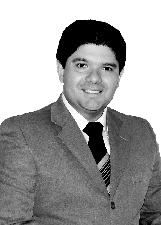 Foto de EDGAR FRANCO SAICOSKI FLORES