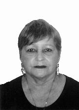 Foto de FLORINDA LOPES ROLIM