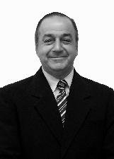 Foto de FRANCISCO GERALDO GIUDICI