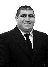 Foto de GERSON DE CAMARGO PEDROSO