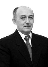 Foto de JOSÉ CARLOS PEREIRA