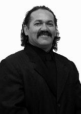 Foto de JOSÉ LUIZ ISRAEL DA SILVA