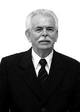 Foto de LUIZ ANTONIO DA SILVEIRA