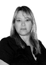 Foto de MARCIA APARECIDA CARRIEL ZACHEU
