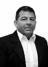 Foto de PAULO EDSON DE OLIVEIRA