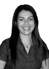 Foto de SHIRLEI OLIVEIRA DE GODOI