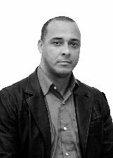 Foto de WASHINGTON RODRIGUES DOS SANTOS