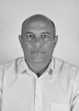 Foto de AGENOR JOSÉ MARQUES FILHO