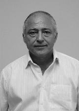 Foto de ANTONIO BARBOSA DE ASSIS