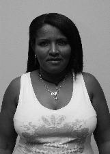 Foto de APARECIDA CUNHA