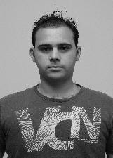 Foto de DIEGO ANTONIO PAGIANOTTO