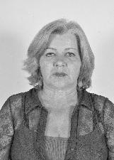 Foto de ELIZA MARIA RODRIGUES PANDIM