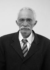 Foto de JOSE MARIO MONTEIRO