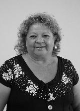Foto de MARIA MADALENA MONÇÃO INACIO