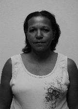 Foto de MARIA MADALENA SANTANA