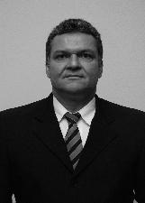 Foto de OSVALDO NOGUEIRA DA SILVA