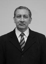 Foto de PEDRO FRANCISCO DOS SANTOS
