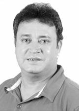 Foto de ANDRE SEBASTIÃO GONÇALVES