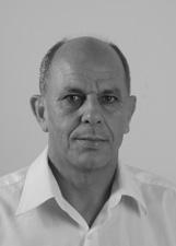 Foto de CARLOS ANTONIO GONÇALVES BESSA
