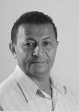 Foto de CARLOS DA ANUNCIAÇÃO DE JESUS