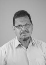 Foto de CICERO RODRIGUES DA SILVA