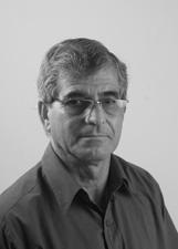 Foto de DORIVAL RIBEIRO