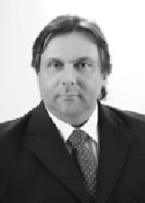 Foto de FERNANDO LEÃO GAMA LOBO PEREIRA