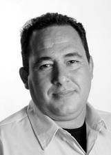 Foto de FERNANDO MAGALHÃES DE OLIVEIRA