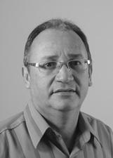 Foto de GILBERTO MESSIAS DOS SANTOS