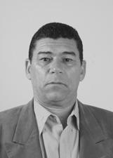 Foto de HEITOR LUIZ PINHEIRO RIBAS