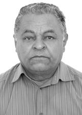 Foto de HERCULANO SALVADOR PEREIRA