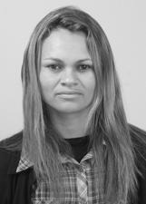 Foto de JOSILENE DIAS CABRAL