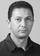Foto de JOSÉ JOVEM BATISTA DE FREITAS
