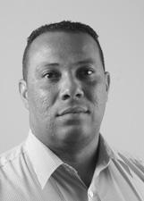 Foto de MARCOS ROBERTO DA SILVA CEZÁRIO