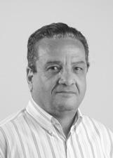 Foto de MAURO CEZAR CATTONARO