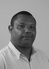 Foto de MILTON RODRIGUES FIGUEIREDO FILHO