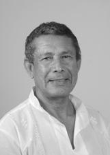 Foto de NELSON DE CASTRO MOURA