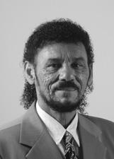 Foto de ANTONIO DOS SANTOS