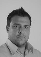 Foto de CARLOS CARNEIRO CAVALLARO