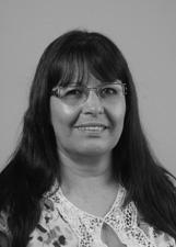 Foto de CLAUDIA APARECIDA KECQ SILVA
