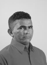Foto de JAIME JOSÉ SALUSTIANO DA SILVA