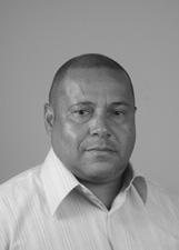 Foto de JOSE RAIMUNDO DIAS DOS SANTOS