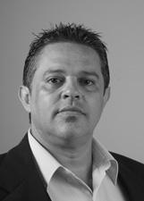 Foto de JOSE ROBERTO AFFONSO