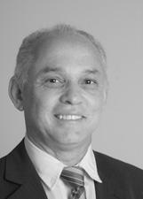 Foto de LENALDO XAVIER