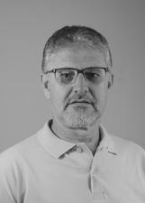 Foto de LUIS CARLOS DE OLIVEIRA CAMILO