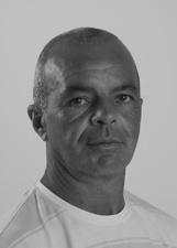 Foto de OSVALDO GOMES DA SILVA