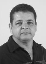 Foto de PEDRO GONÇALVES FERREIRA