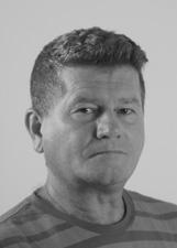 Foto de RICARDO WANDEUR