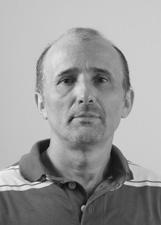 Foto de ROBERTO FAUSTO DE SOUSA