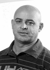 Foto de WAGNER XAVIER DA SILVA